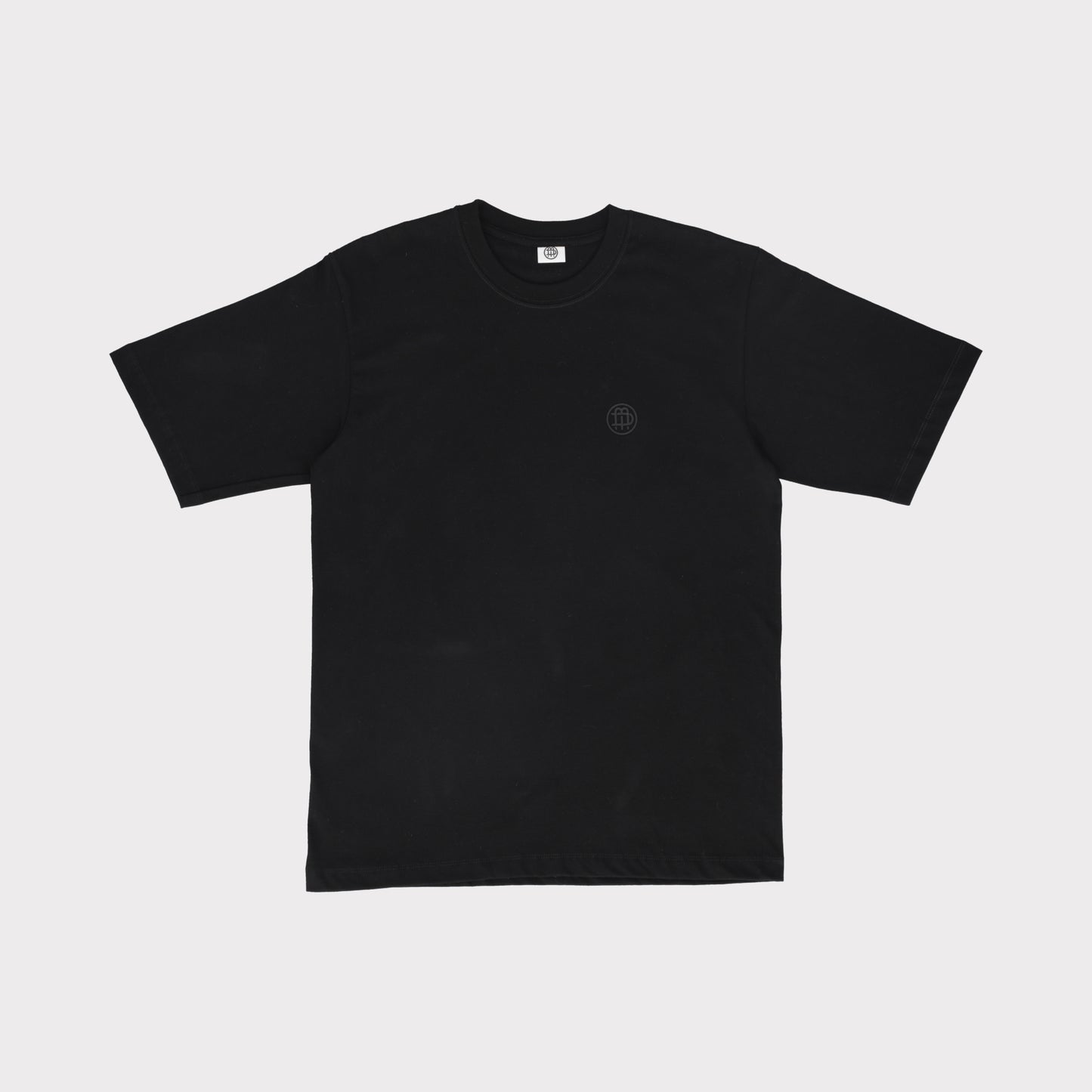 ÁGORA T-SHIRT - DUMONDE