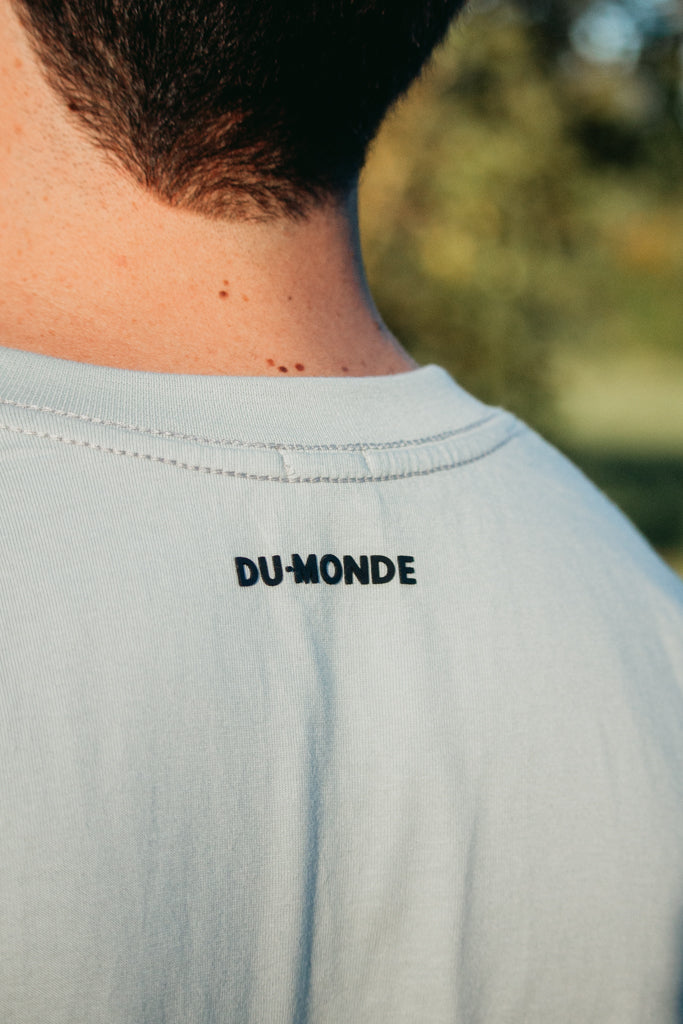 BVCK TO BVSICS - 3-PACK - DUMONDE