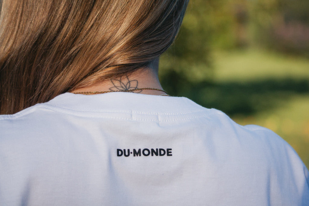 BVCK TO BVSICS - 3-PACK - DUMONDE