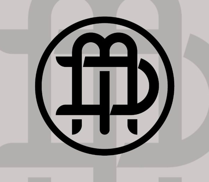 DU MONDE Gift Card - DUMONDE