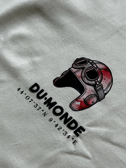 LA DOLCE VITA T-SHIRT