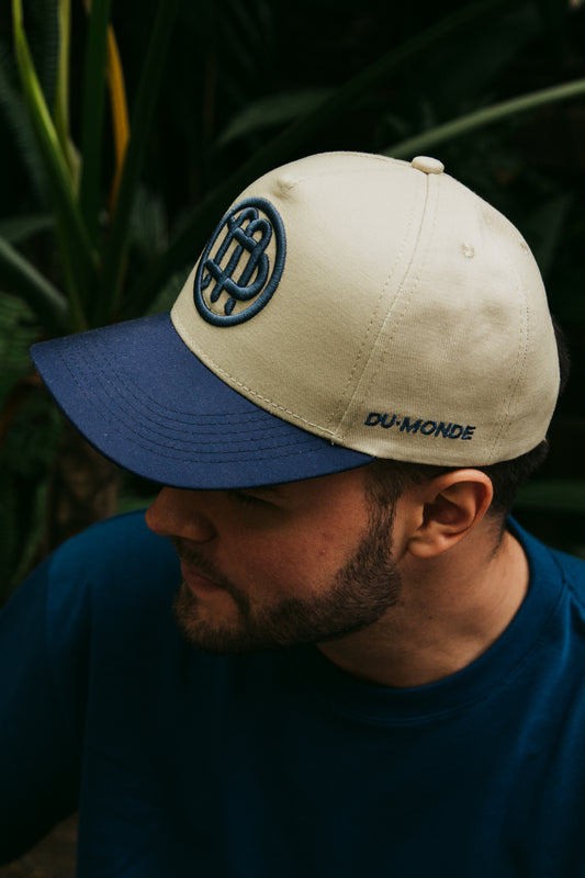 BVCK TO BVSICS CAP